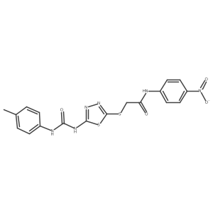 898461-60-4 structure