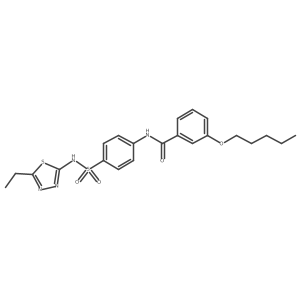 899351-46-3 structure