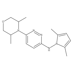 89937-40-6 structure