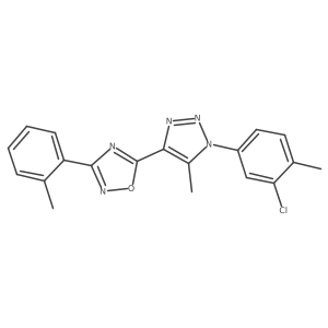900012-60-4 structure