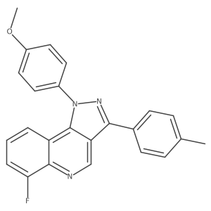 901022-07-9 structure
