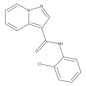 902295-69-6 structure
