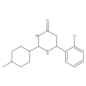 903434-14-0 structure