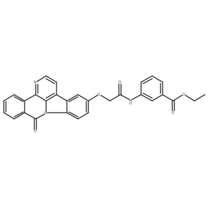 904504-76-3 structure