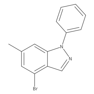913003-20-0 structure