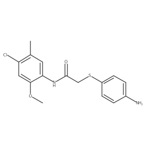 913241-20-0 structure