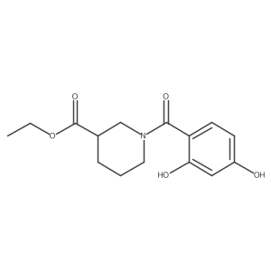 914297-29-3结构式