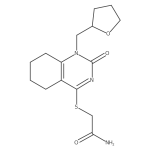 920158-20-9结构式
