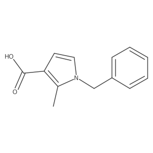 92028-89-2 structure