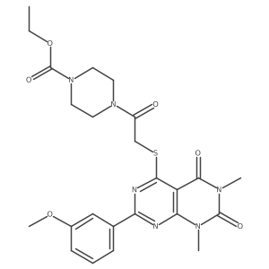 921066-61-7结构式
