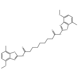 921107-88-2 structure