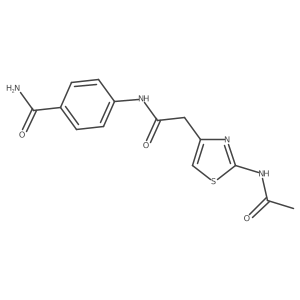 921775-56-6结构式