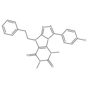 921788-25-2 structure