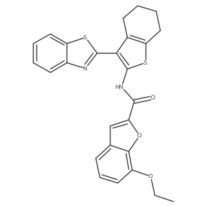 921801-01-6结构式