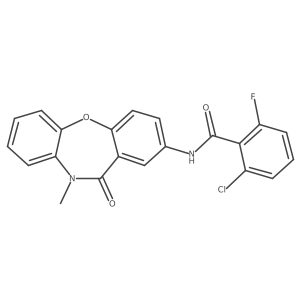 922028-54-4 structure