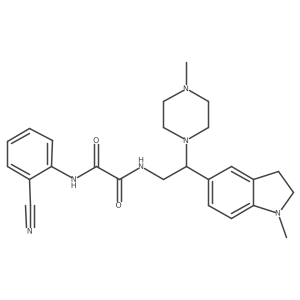 922068-30-2 structure