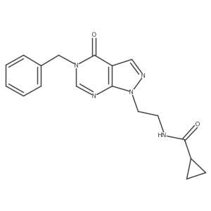 922130-81-2 structure
