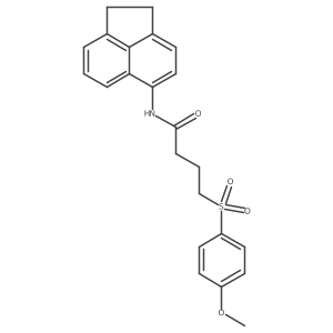 922917-44-0 structure