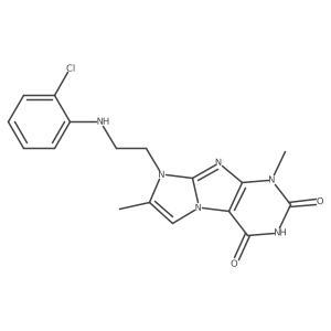 923203-61-6 structure