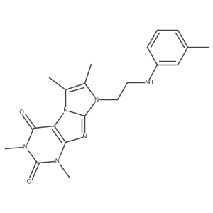 923203-83-2结构式