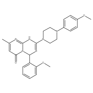 923221-09-4 structure