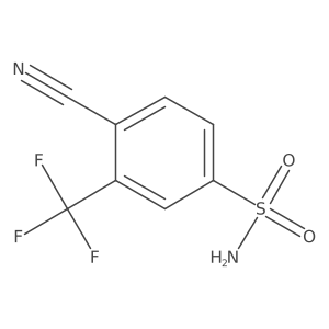 923676-92-0 structure
