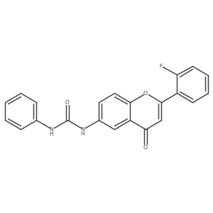 923685-44-3结构式
