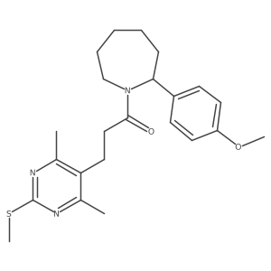 924145-18-6结构式