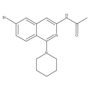 925672-99-7 structure
