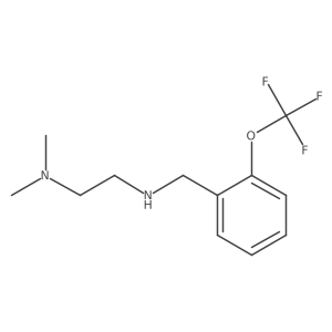 926238-22-4结构式