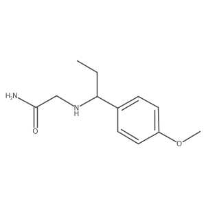 926244-78-2 structure