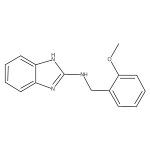 929341-46-8 structure