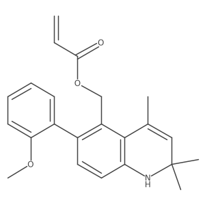 929524-62-9 structure