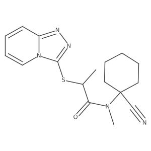 931074-53-2 structure