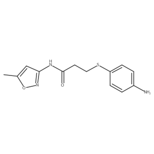 931239-36-0结构式