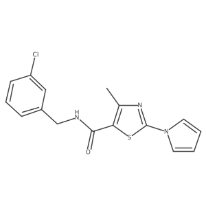 931734-76-8结构式
