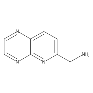 933716-71-3结构式