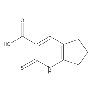 933728-88-2 structure