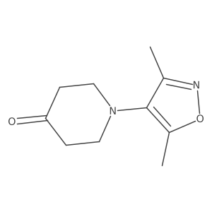 936447-59-5结构式