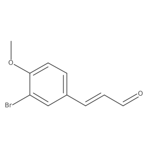 936630-67-0 structure