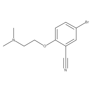 938273-45-1 structure