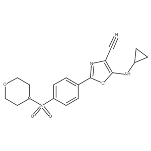 941244-44-6结构式