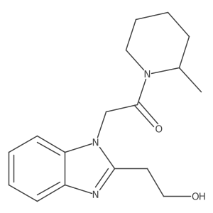 941479-31-8 structure