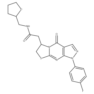 941935-10-0 structure
