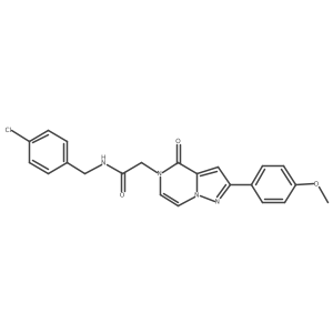 941938-31-4 structure
