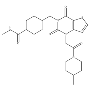 942035-20-3 structure