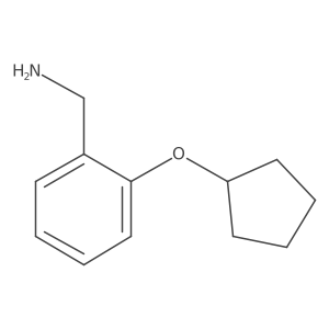 943117-99-5 structure