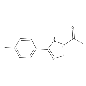 944898-45-7 structure