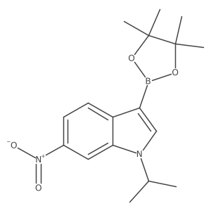 945556-91-2结构式