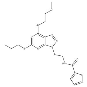 946211-46-7 structure